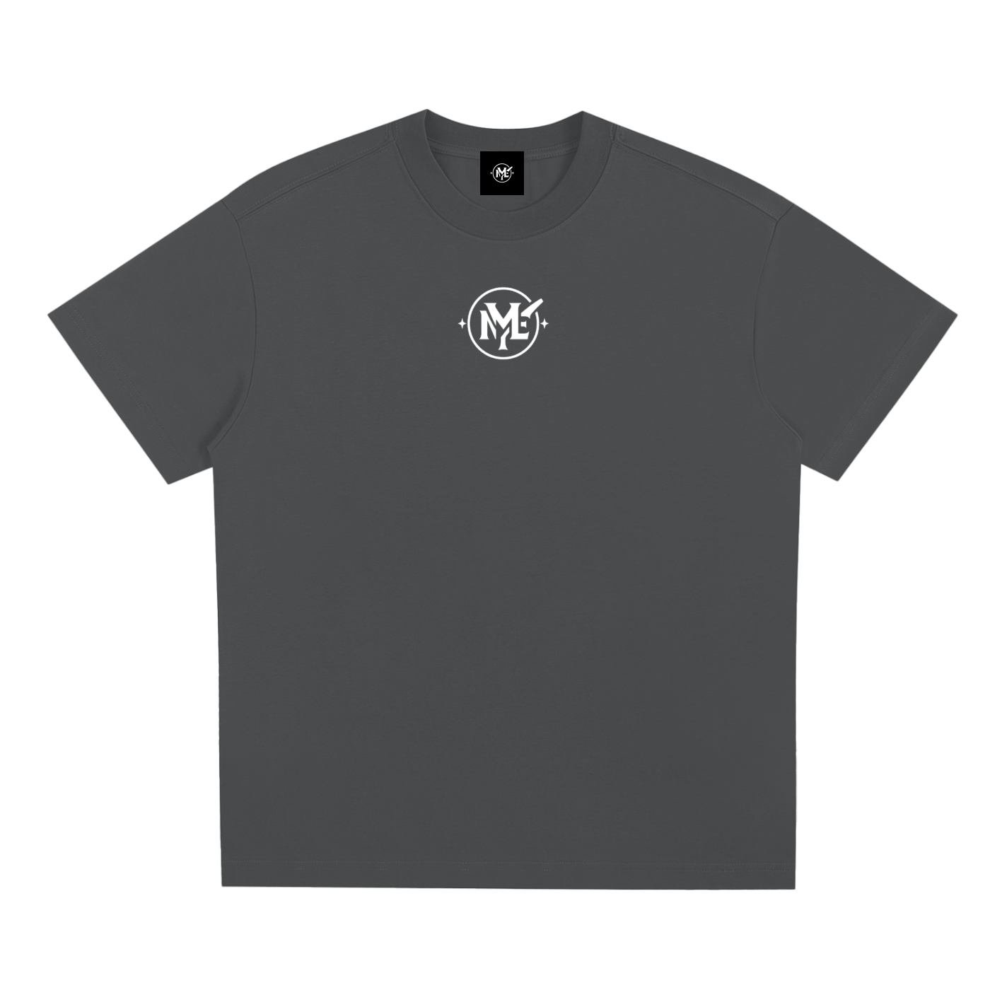 Sorona Quick-Dry Cooling T-Shirt