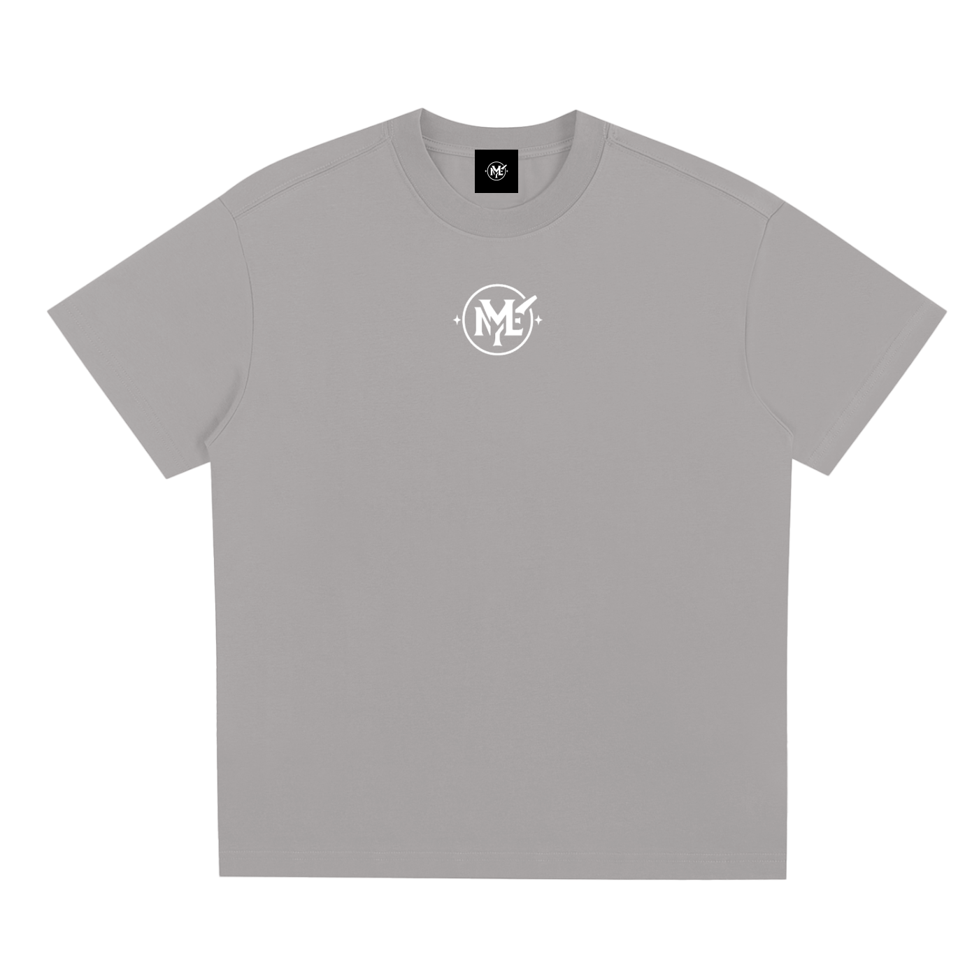 Sorona Quick-Dry Cooling T-Shirt