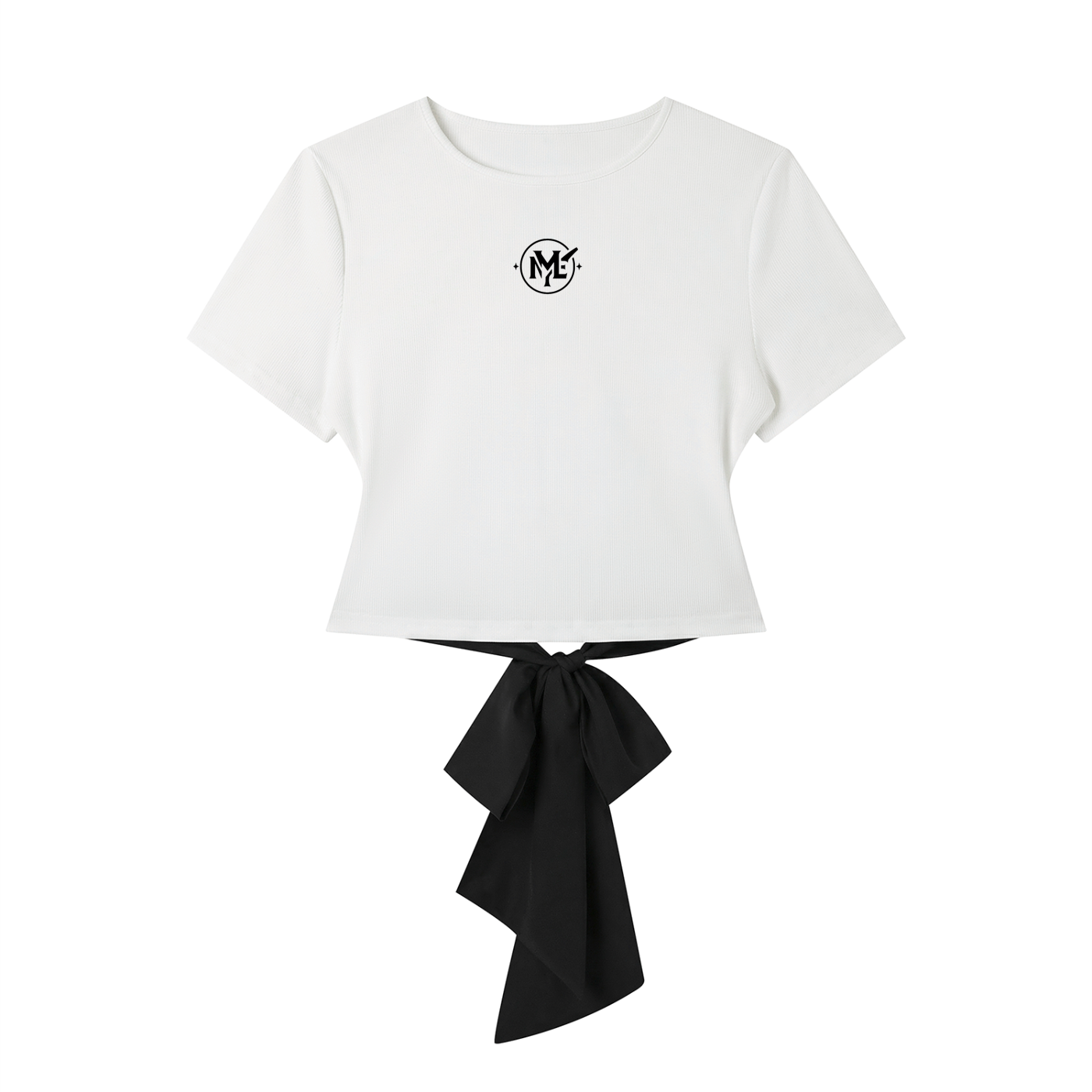 Women's Slim Fit Boatneck T-Shirt