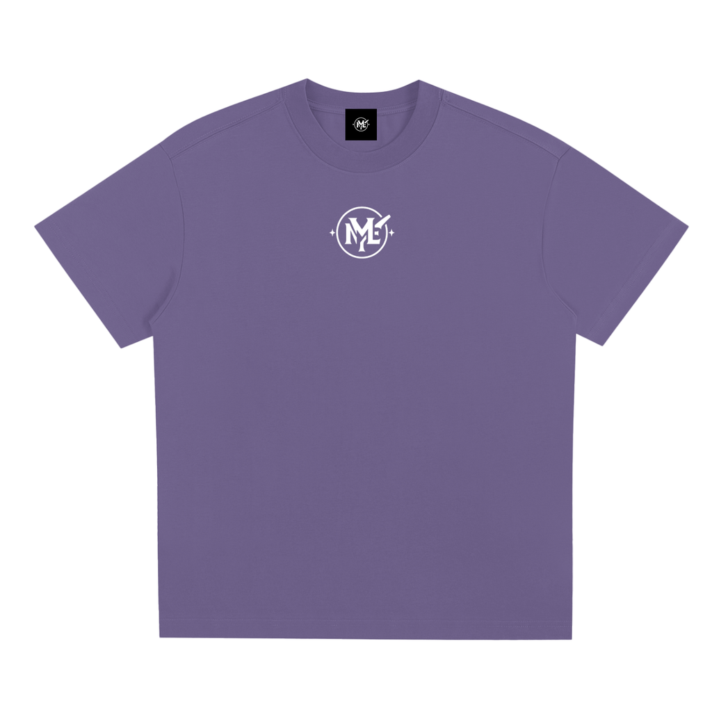 Sorona Quick-Dry Cooling T-Shirt