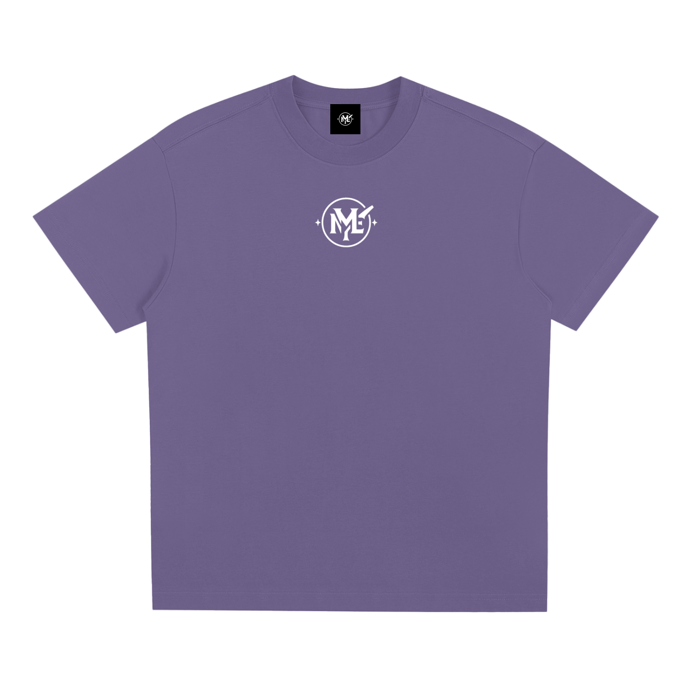 Sorona Quick-Dry Cooling T-Shirt