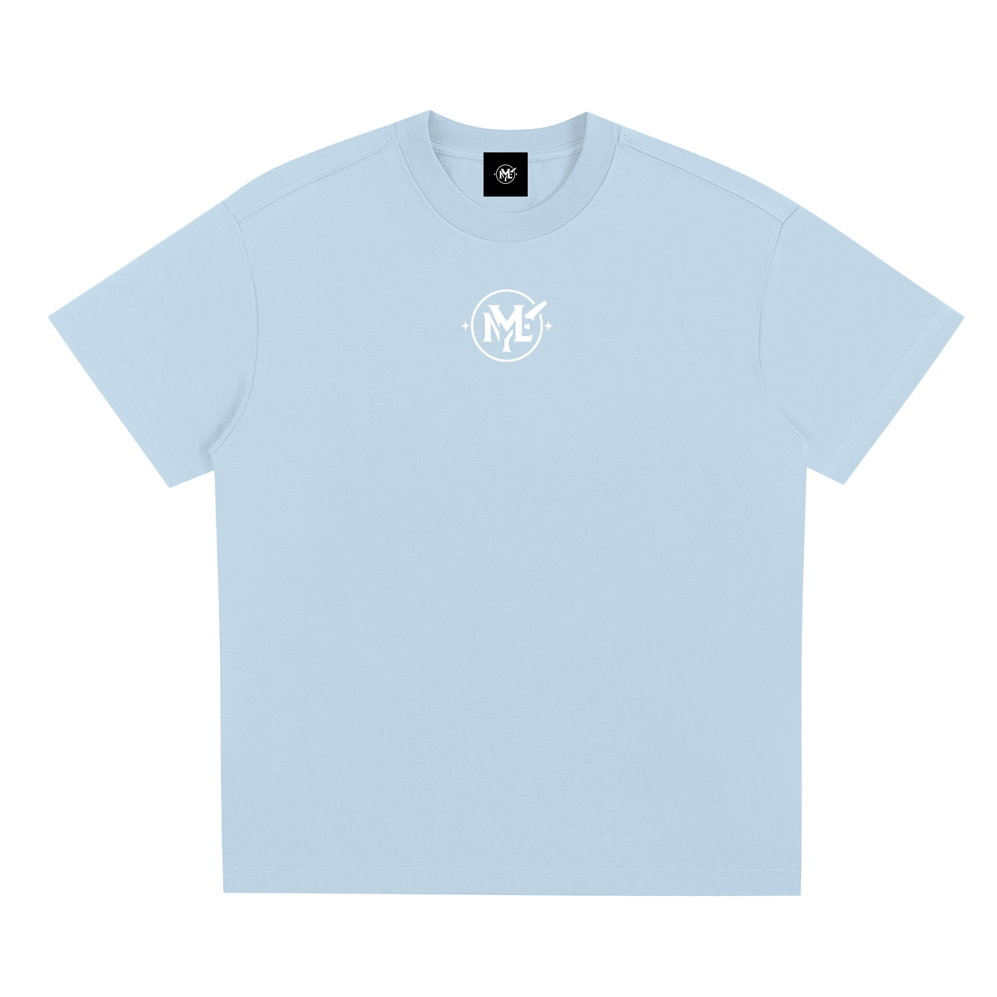 Sorona Quick-Dry Cooling T-Shirt