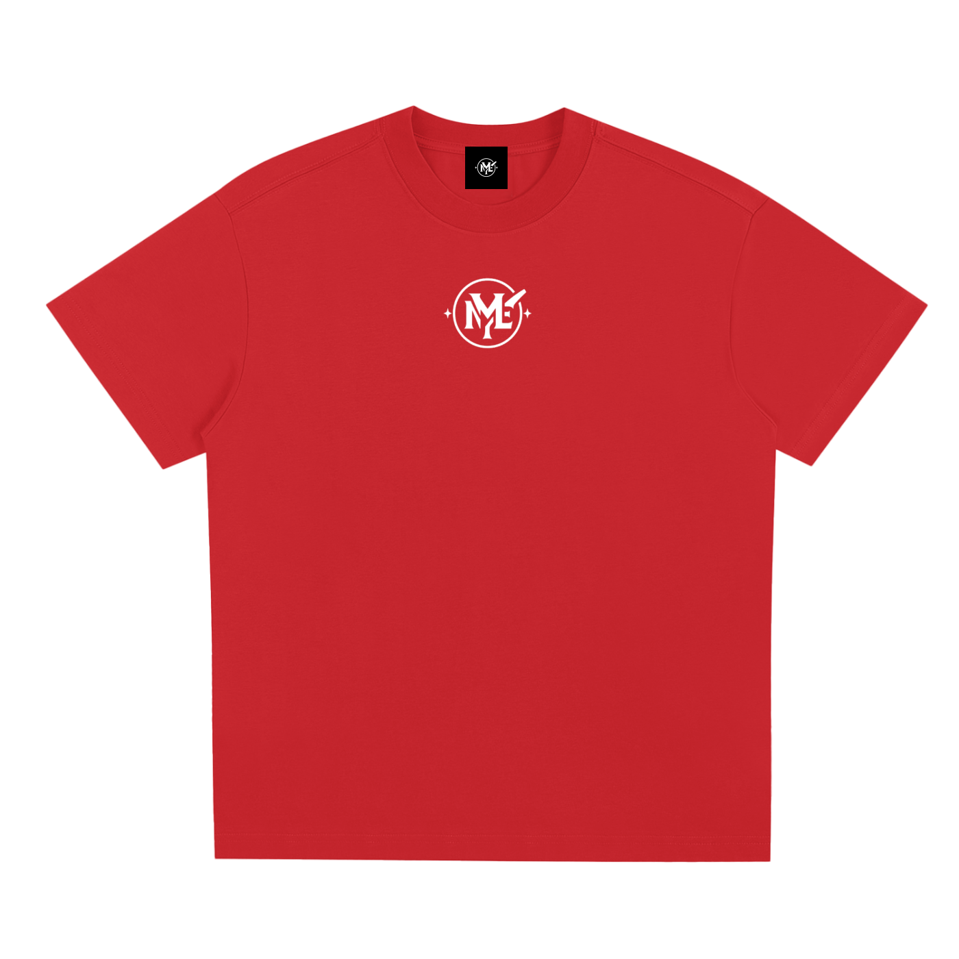 Sorona Quick-Dry Cooling T-Shirt