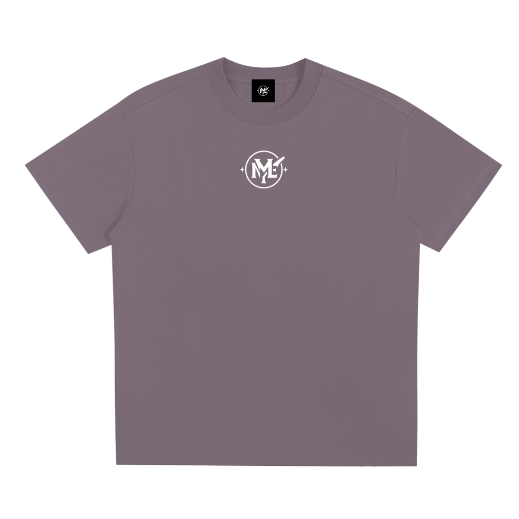 Sorona Quick-Dry Cooling T-Shirt