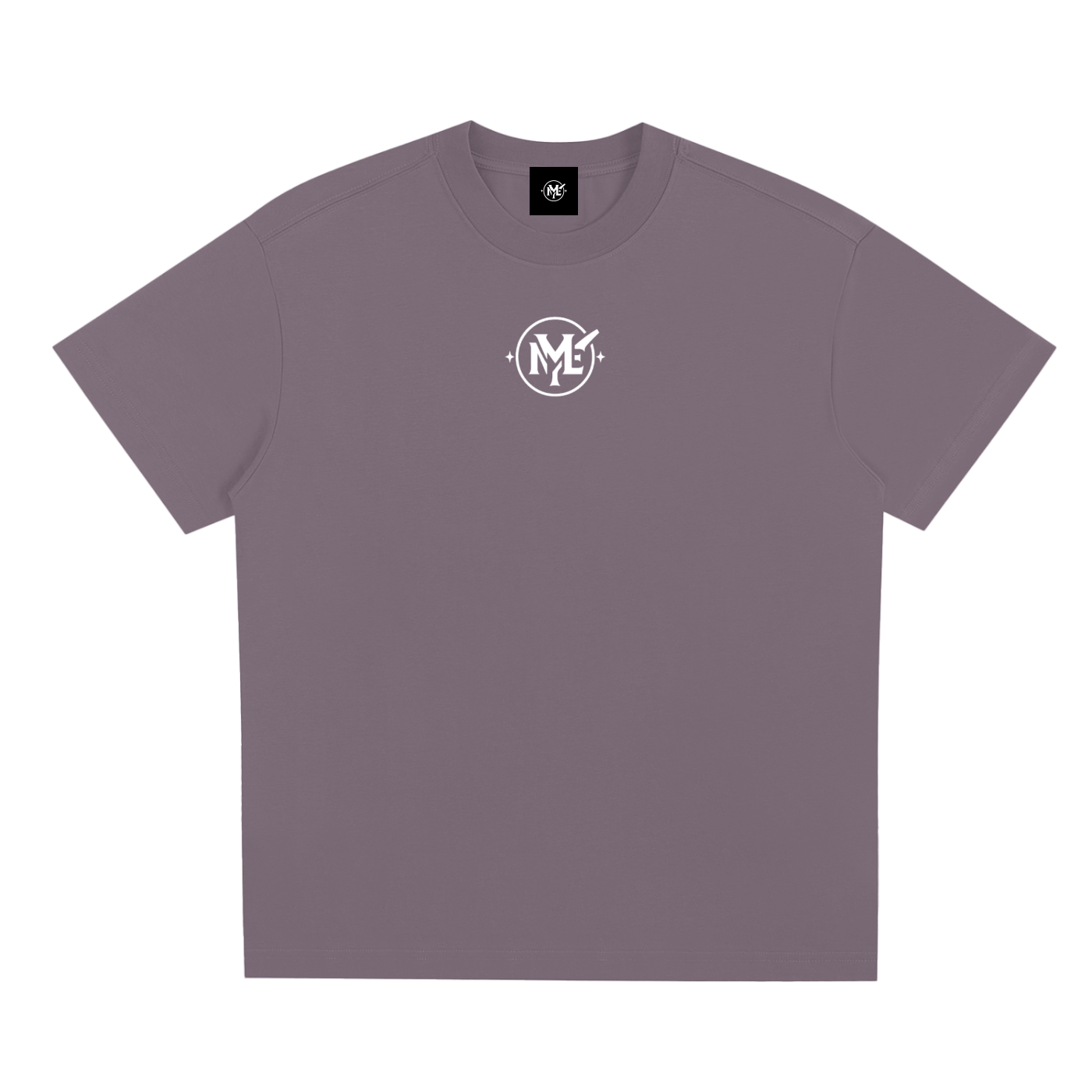 Sorona Quick-Dry Cooling T-Shirt
