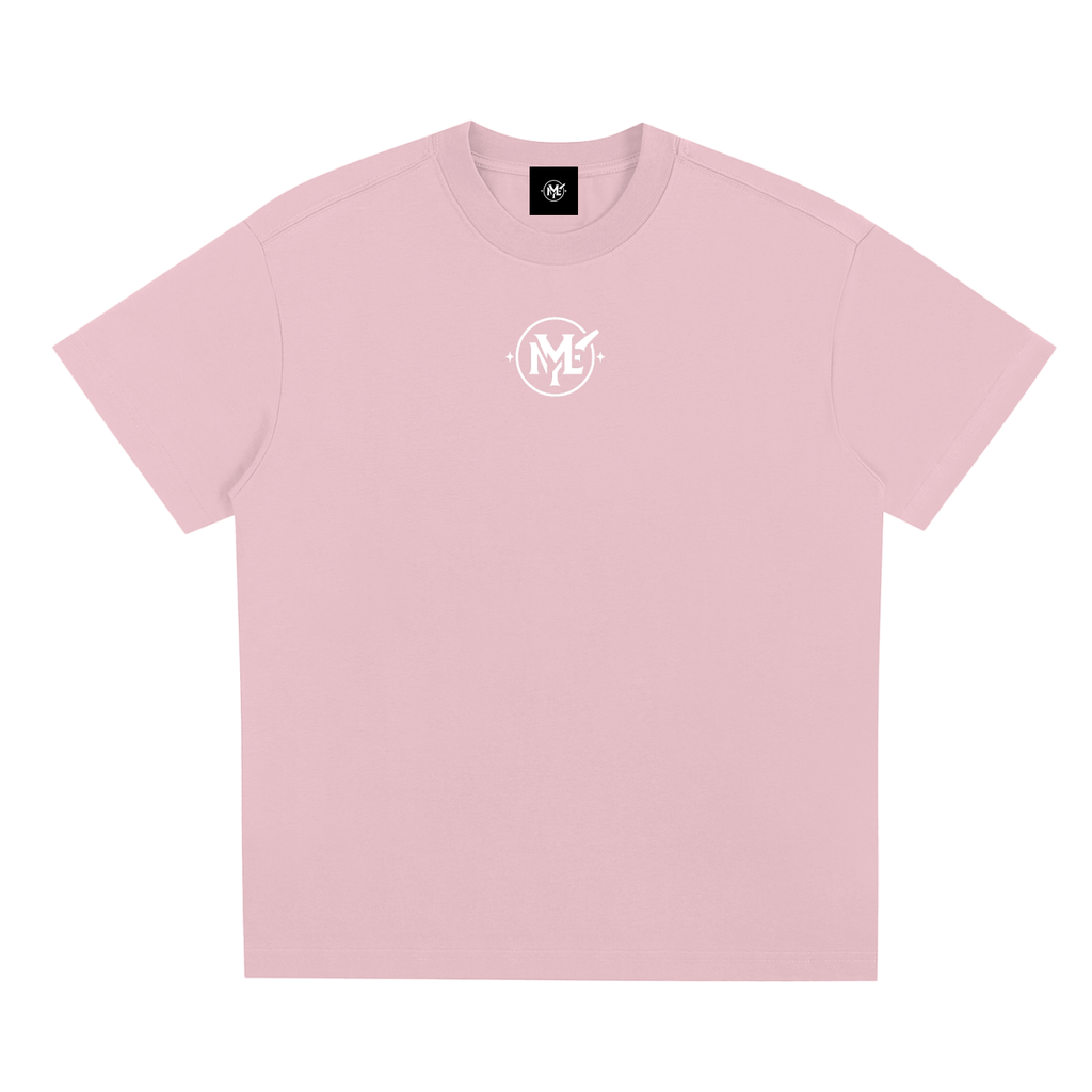 Sorona Quick-Dry Cooling T-Shirt