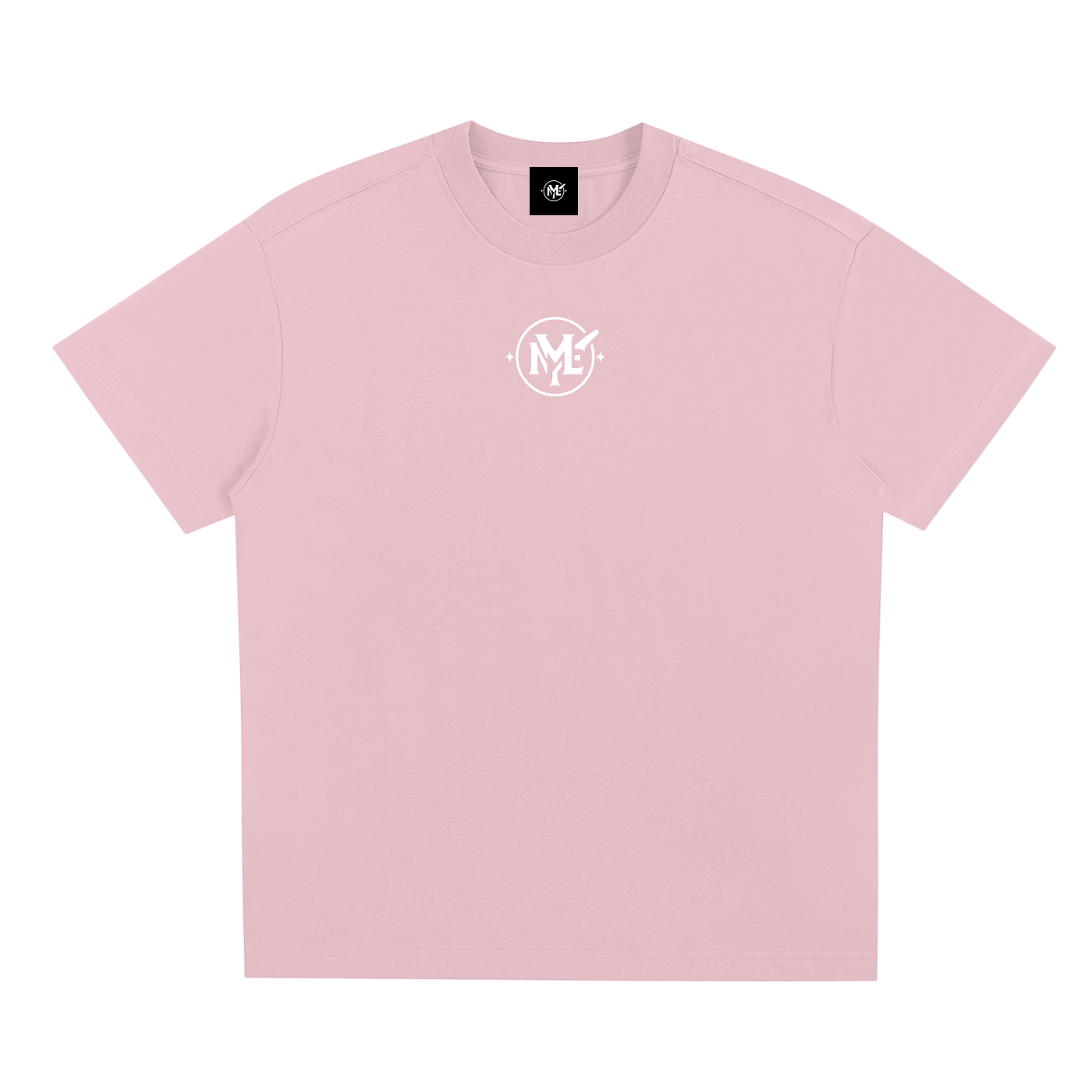Sorona Quick-Dry Cooling T-Shirt